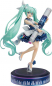 Preview: Vocaloid - Hatsune Miku - 1/7 - Blue Archive Ver. (Max Factory)