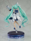 Preview: Vocaloid - Hatsune Miku - 1/7 - Blue Archive Ver. (Max Factory)