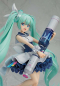 Preview: Vocaloid - Hatsune Miku - 1/7 - Blue Archive Ver. (Max Factory)