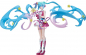 Preview: Vocaloid - Hatsune Miku - Pop Up Parade - Future Eve Ver., L (Good Smile Company)