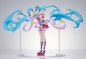 Preview: Vocaloid - Hatsune Miku - Pop Up Parade - Future Eve Ver., L (Good Smile Company)