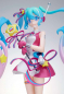 Preview: Vocaloid - Hatsune Miku - Pop Up Parade - Future Eve Ver., L (Good Smile Company)