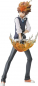 Preview: Katekyou Hitman REBORN! - Sawada Tsunayoshi - Pop Up Parade (Good Smile Arts Shanghai, Good Smile Company)