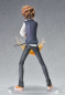 Preview: Katekyou Hitman REBORN! - Sawada Tsunayoshi - Pop Up Parade (Good Smile Arts Shanghai, Good Smile Company)