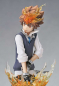 Preview: Katekyou Hitman REBORN! - Sawada Tsunayoshi - Pop Up Parade (Good Smile Arts Shanghai, Good Smile Company)