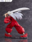 Preview: Sengoku Otogizoushi: InuYasha - Inuyasha - Tenitol (FuRyu)