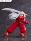 Preview: Sengoku Otogizoushi: InuYasha - Inuyasha - Tenitol (FuRyu)