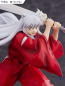 Preview: Sengoku Otogizoushi: InuYasha - Inuyasha - Tenitol (FuRyu)