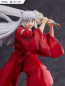 Preview: Sengoku Otogizoushi: InuYasha - Inuyasha - Tenitol (FuRyu)