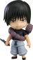 Preview: Jujutsu Kaisen - Fushiguro Touji - Jurei (Bukiko) - Nendoroid (Good Smile Company)