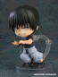 Preview: Jujutsu Kaisen - Fushiguro Touji - Jurei (Bukiko) - Nendoroid (Good Smile Company)