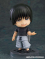 Preview: Jujutsu Kaisen - Fushiguro Touji - Jurei (Bukiko) - Nendoroid (Good Smile Company)