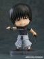 Preview: Jujutsu Kaisen - Fushiguro Touji - Jurei (Bukiko) - Nendoroid (Good Smile Company)