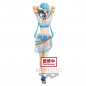 Preview: Sword Art Online ESPRESTO - Jewelry materials - Swimsuit Asuna (Banpresto)