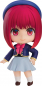 Preview: Oshi no Ko - Kana Arima - Nendoroid (Good Smile Company)