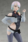 Preview: Cyberpunk: Edgerunners - Lucy - Pop Up Parade (Good Smile Company)