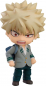 Preview: Boku no Hero Academia - Bakugo Katsuki - Nendoroid - U.A. School Uniform Ver. (Good Smile Company)