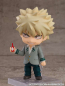 Preview: Boku no Hero Academia - Bakugo Katsuki - Nendoroid - U.A. School Uniform Ver. (Good Smile Company)