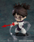 Preview: Jujutsu Kaisen - Chousou - Nendoroid (Good Smile Company)