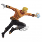 Preview: BORUTO - NARUTO NEXT GENERATIONS VIBRATION STARS - UZUMAKI NARUTO (Banpresto)