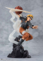 Preview: Naruto Shippuuden - Naruto Lava Figuarts Zero (Bandai Spirits)