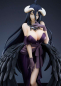 Preview: Overlord IV - Albedo - Pop Up Parade - Dress Ver. (Good Smile Company)