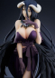 Preview: Overlord IV - Albedo - Pop Up Parade - Dress Ver. (Good Smile Company)