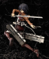 Preview: Attack On Titan - Mikasa Ackerman - 1/8 (Good Smile Company)