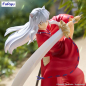 Preview: Sengoku Otogizoushi: InuYasha - Inuyasha - Trio-Try-iT (FuRyu)