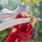 Preview: Sengoku Otogizoushi: InuYasha - Inuyasha - Trio-Try-iT (FuRyu)