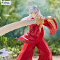 Preview: Sengoku Otogizoushi: InuYasha - Inuyasha - Trio-Try-iT (FuRyu)