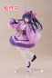 Preview: Date A Live IV - Yatogami Tohka - Coreful Figure - Japanese Goth ver. (Taito)