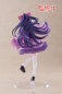 Preview: Date A Live IV - Yatogami Tohka - Coreful Figure - Japanese Goth ver. (Taito)