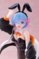 Preview: Re:Zero kara Hajimeru Isekai Seikatsu - Rem - Coreful Figure - Jumper Bunny ver. (Taito)