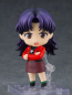 Preview: Evangelion Shin Gekijouban - Katsuragi Misato - PenPen - Nendoroid (Good Smile Company)