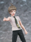 Preview: Danganronpa 1 2 Reload - Hinata Hajime - Pop Up Parade (Phat Company)