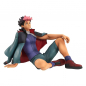 Preview: Kidou Senshi Gundam Suisei no Majo - Guel Jeturk - G.E.M. - Tenohira (MegaHouse)