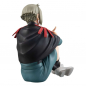 Preview: Kidou Senshi Gundam Suisei no Majo - Elan Ceres (Kyouka Jinshi 5 Gou) - G.E.M. - Tenohira (MegaHouse)