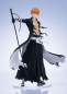 Preview: Bleach Ichigo Kurosaki - Pop Up Parade (Good Smile Company)