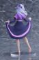 Preview: Majo no Tabitabi - Elaina - Grape Stomping Girl Renewal (Taito)