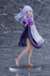 Preview: Majo no Tabitabi - Elaina - Grape Stomping Girl Renewal (Taito)