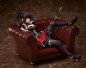 Preview: Date A Live - Tokisaki Kurumi - KDcolle - 1/7 - Empress Ver. (Kadokawa)