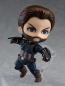 Preview: Nendoroid Captain America Infinity Edition Avengers Infinity War Good Smile Company