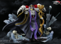 Preview: OVERLORD - Ainz Ooal Gown (TakaCorp)