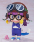 Preview: Dr Slump Nendoroid Arale Norimaki Good Smile Company