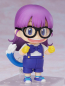 Preview: Dr Slump Nendoroid Arale Norimaki Good Smile Company