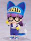 Preview: Dr Slump Nendoroid Arale Norimaki Good Smile Company