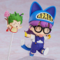 Preview: Dr Slump Nendoroid Arale Norimaki Good Smile Company