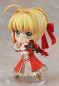 Preview: Fate/EXTRA Nendoroid Saber Extra (re-run) (Good Smile Company)