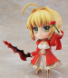 Preview: Fate/EXTRA Nendoroid Saber Extra (re-run) (Good Smile Company)